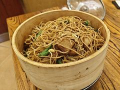 -老雒阳面馆·水席·洛阳菜(王城路店)