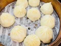 -丁莲芳(红旗路店)