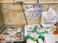 -嘉州九妹凤爪(乐山总店)
