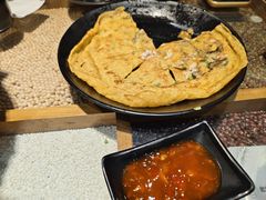 -潮十三潮汕砂锅粥(高新四路大都荟店)