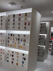 -小阿福儿童摄影(光谷时代广场店)