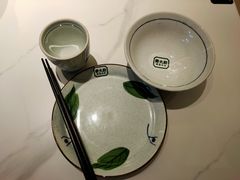 -费大厨辣椒炒肉(7mall店)