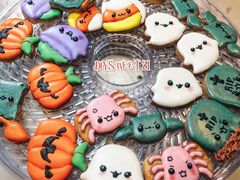 -DIY SWEET21(升平路店)