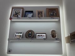 -海马体照相馆(大连柏威年购物中心店)
