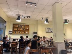 -农汤老店(顺联公园里店)