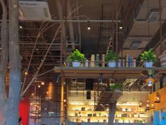 -同仁四季椰子鸡(宝安壹方城店)