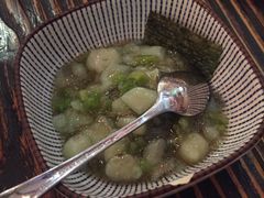 -平成屋· Late Night 食堂(四川北路店)