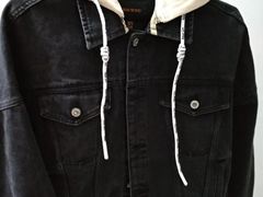 -URBAN REVIVO(七宝领展广场店)