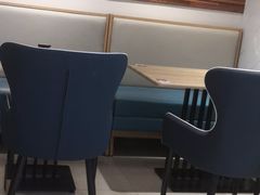 -田螺姑娘螺蛳粉(十里堡店)