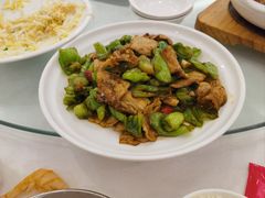 -天天渔港(杏林街店)