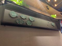 -渝是乎川渝小炒(新世界百货望京店)