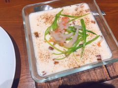 -十二舍·湯物素煮(江泰潤政店)