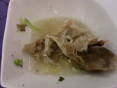 android_upload_pic-巴扎美食·新疆菜·西域歌舞表演餐厅(新疆大厦店)
