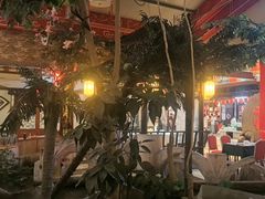 -和源祥·日照菜扛把子(万平口一店)