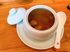 -天水蔬食料理(树德之光店)