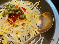 原味汽锅鸡-云海肴·云南小炒·汽锅鸡(天津国金汇店)