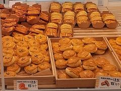 -味多美蛋糕(航天桥店)