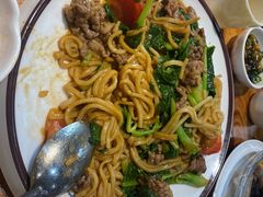 -百年银屏蚝烙·潮汕菜·非遗(乐山店)
