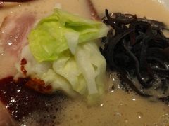 -新城市广场