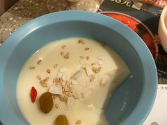 -集渔泰式海鲜自助火锅(新世纪广场店)