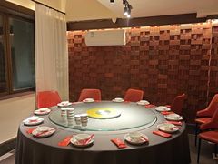 -老头儿油爆虾(胜利河美食街店)