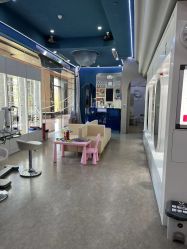 -唯儿诺儿童医院·儿科·眼科(新天地店)