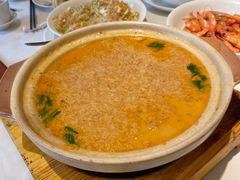 -利苑酒家(华熙国际店)