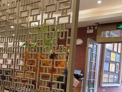 -御口福(王圣堂店)