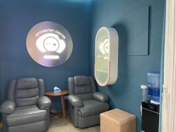 -唯儿诺儿童医院·儿科·眼科(新天地店)