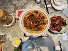 -丽华园(青少年宫店)