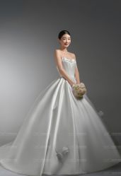 -卡恩婚纱摄影(桥梓口店)