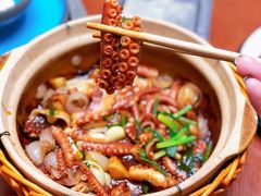-金龙·打边炉(武进路店)
