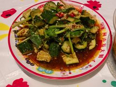 -吉利龙虾·新派海鲜烧烤