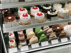 -布歌东京(合生汇店)