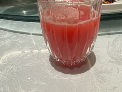 -中国徽菜·徽商故里(广安门店)