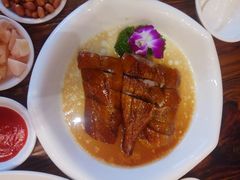 -大门水乡·顺德菜