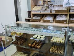 虎皮卷-大順斋非遗工坊(005店)