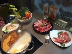 -協成海鮮火鍋(老店)
