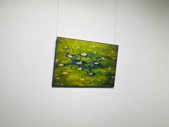 -升达艺术馆