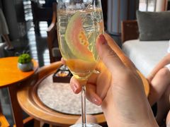 -三亚太阳湾柏悦酒店