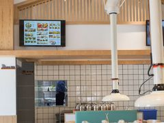 -木王宴语·野生鲜菌火锅(玉河店)