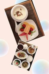 -爱悦月子中心·时光(武侯店)