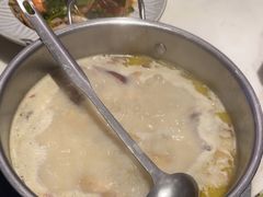 -花城粤菜餐厅(高新区店)
