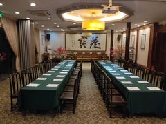 -宋宴(虎跑店)