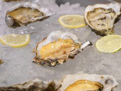 -威斯汀舞台餐厅