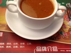 -棒约翰比萨·意面(剑河店)