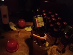 -海雾里小酒馆(观音桥店)