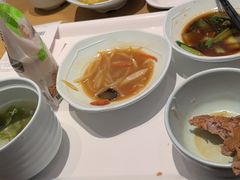 -东园小馆·早茶·淮扬小炒(蜀景店)