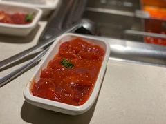 -海底捞火锅(万丰桥店)