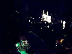 外景-榛悦隆堡成都酒店(春熙路太古里店)